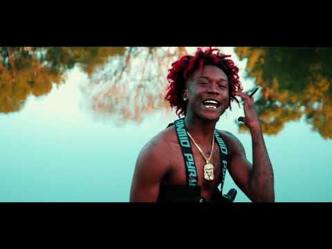 DADA1k - Dope Boy Dreams (Dir. By: @CarlisleJonesAL)