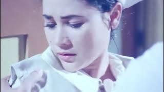PERMAINAN BULAN DESEMBER (1980) FULL MOVIE HD - SUZZANNA, ROY MARTEN, ROBBY SUGARA