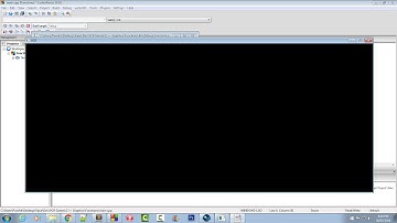 C/C++ Graphics Tutorial 32 | Initwindow | Increase Size of Window | Custom Title and More