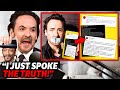 &quot;Katt Is Right!&quot; John Cusack EXPOSES The Truth About Being SILENCED