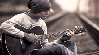 The Stand - Hillsong - Acoustic Version - with Lyrics chords