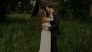 The Epic Weekend Biz Sam s Getaway Wedding Eastwind Hotels Catskill Cinematic Wedding Film