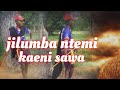 Jilumba Ntemi Obhalingi Ujumbe Kaeni Sawa Mpya 2025 Jilumba Ntemi Obhalingi Ujumbe Kaeni Sawa Mpya 2025