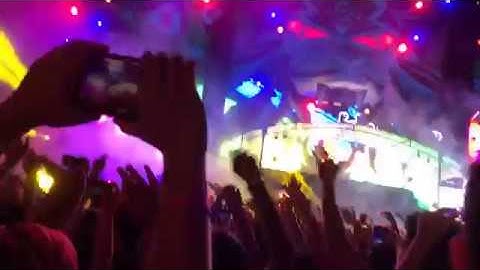 Silence by Marshmello ft. Khalid ZOUKOUT 2017