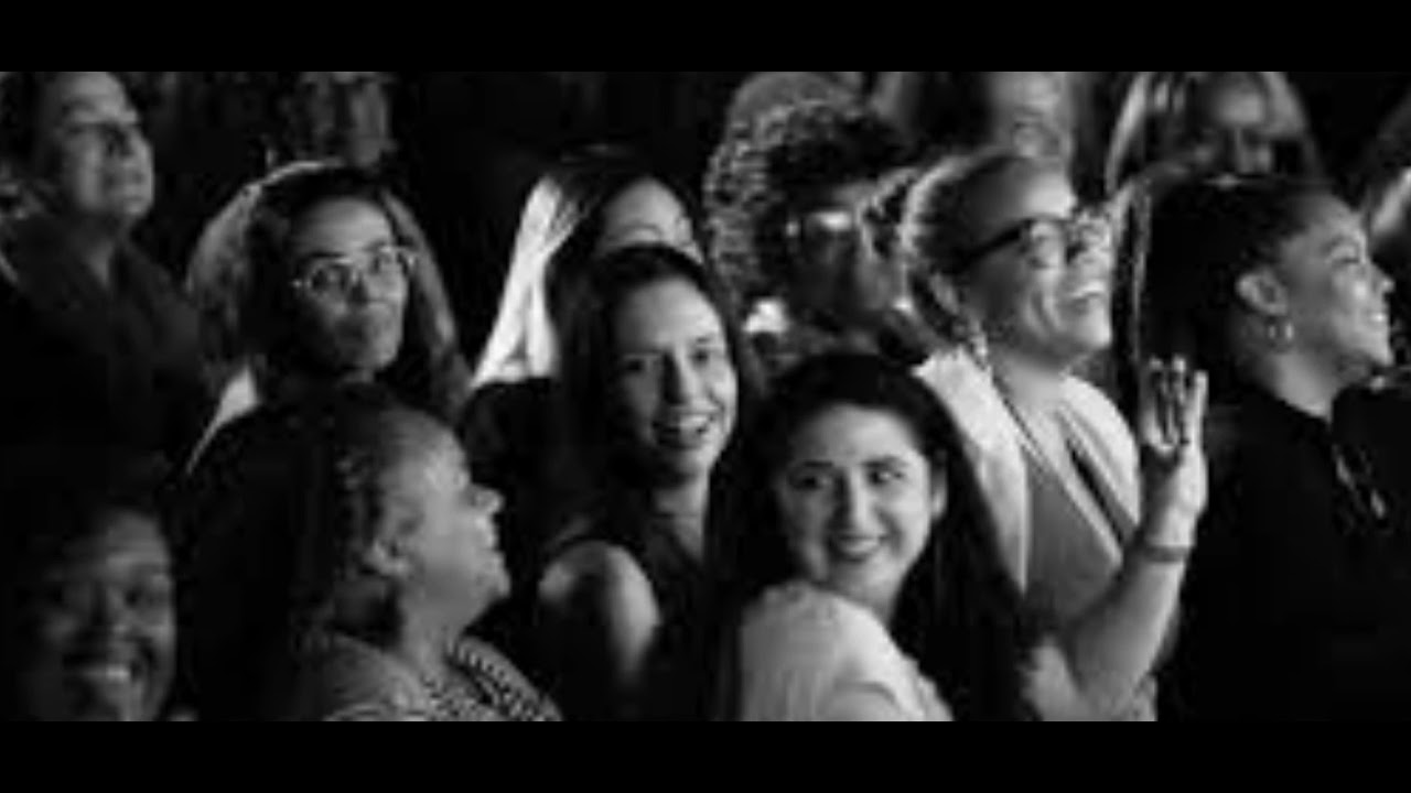 Rosebudd Bitterdose Catching Women Sep 5, 2021