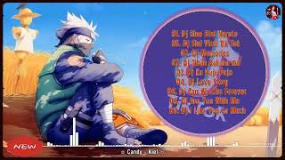 Dj Tik Tok terbaru 2020 -💊💊💊 Dj Blue Bird Naruto Remix 2020 Terbaru Full Bass Viral Enak