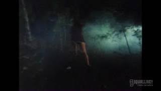 The Evil Dead - A Morte do Demônio (Trailer)