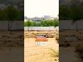 West Hyderabad best open plots @Shankarpalli #shankarpally #hmdaapprovedplots #Hyderabad realestate