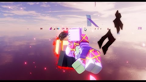 [AUT] MKC Time Erase SFX