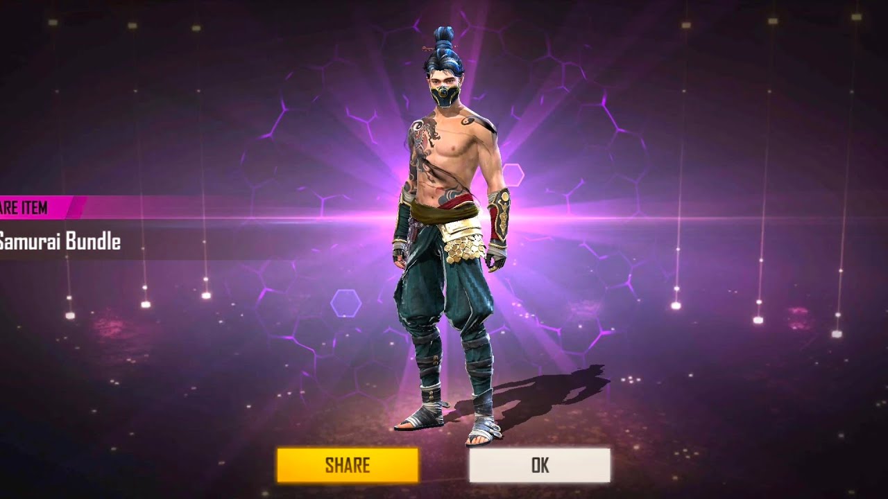 Free ka maal 🤣🤣 