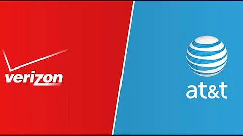 C Band N77 getting closer to Airports. Verizon & AT&T 5G | 5G+ 5GUW
