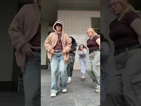 NOTCute #illit #kpop #trend