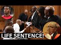 BREAKING South Africa In Shock As Kelly Khumalo Breaks Her Silence With A Stunning Confession BREAKING South Africa In Shock As Kelly Khumalo Breaks Her Silence With A Stunning Confession