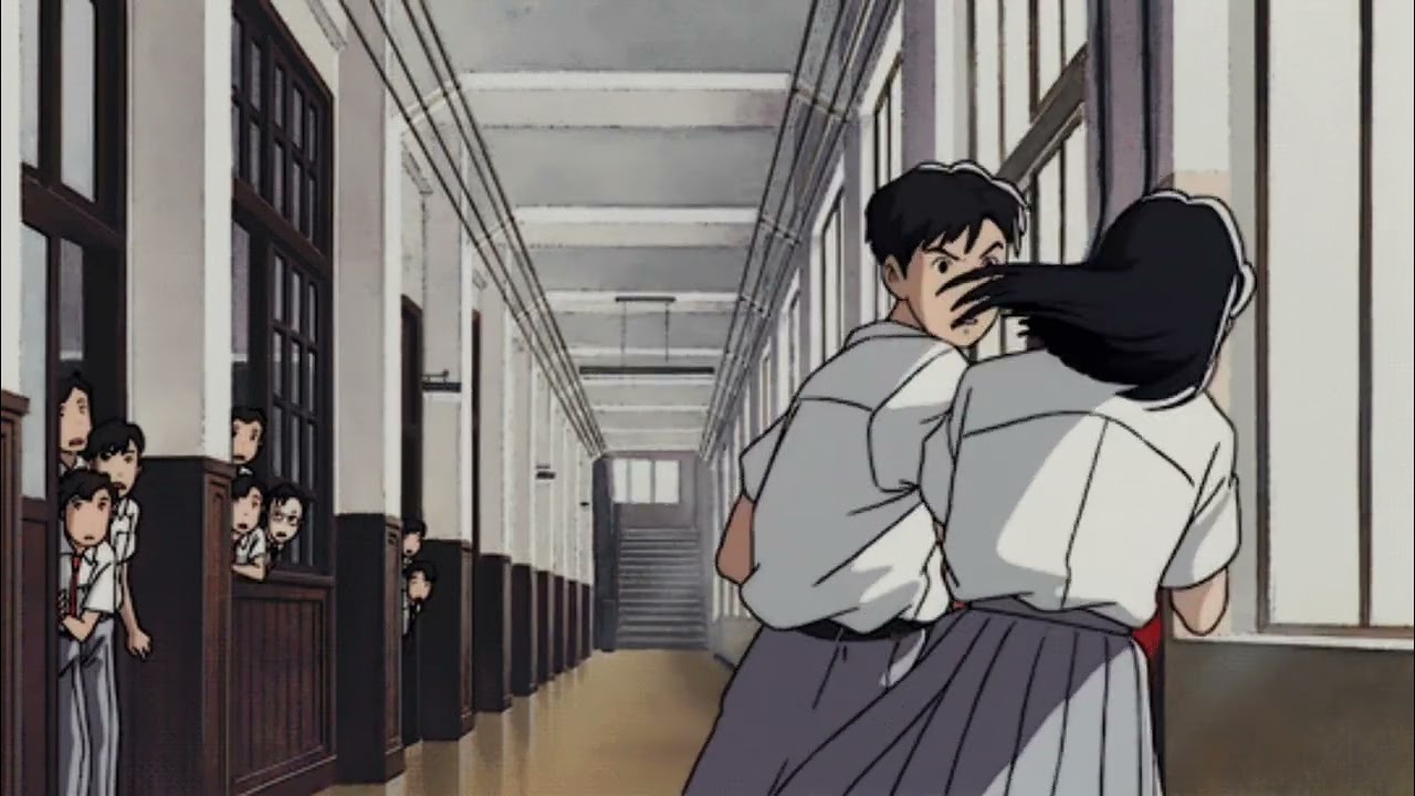 Katy Perry-Hot N Cold (slowed)