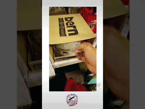 ผลสลากกินแบ่งรัฐบาล วันที่ 1 พย. 2567