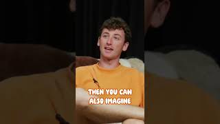 So Apparently Riesen Means What In German