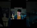 Misunderstanding love #oursecert #oursecert #lovesong #tamilsong #chinesedrama #schoollife