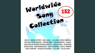 Download Lagu Everytime MP3