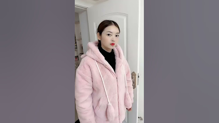 爸爸和夕夕被被子封印了，妈妈开启暴走模式！