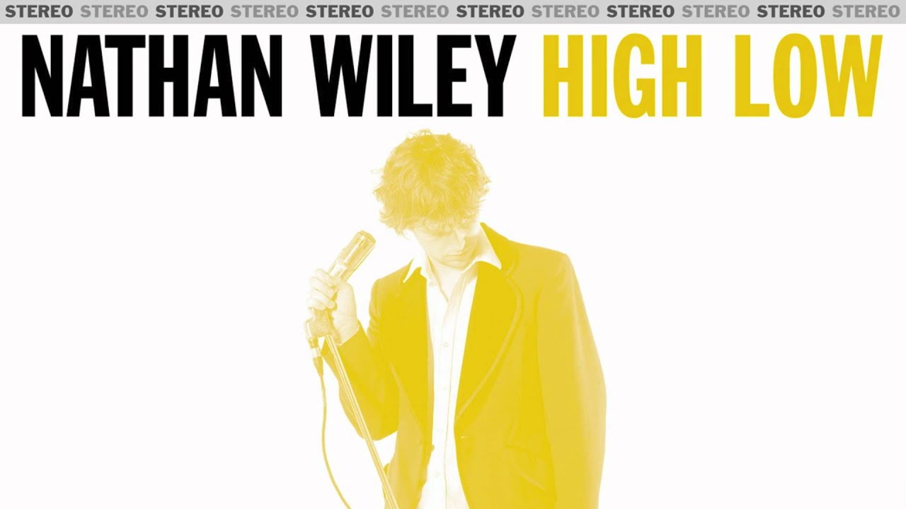 Watch Nathan Wiley - Moving On on YouTube Watch Nathan Wiley - Moving On on YouTube