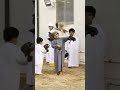 ١٥ مارس ٢٠٢٢ ١٥ مارس ٢٠٢٢