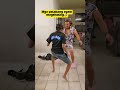 🤣🤣🤣 #couplecomedy #funnyvideos #millionviews #fypシ #ForEntertainmentPurposesOnly