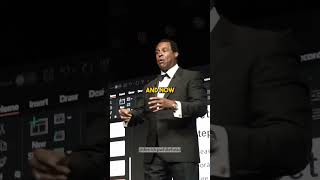 The Secret To WEALTH Is Repetition The Secret To WEALTH Is Repetition