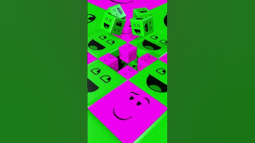 Roblox Face Rolling Line #roblox