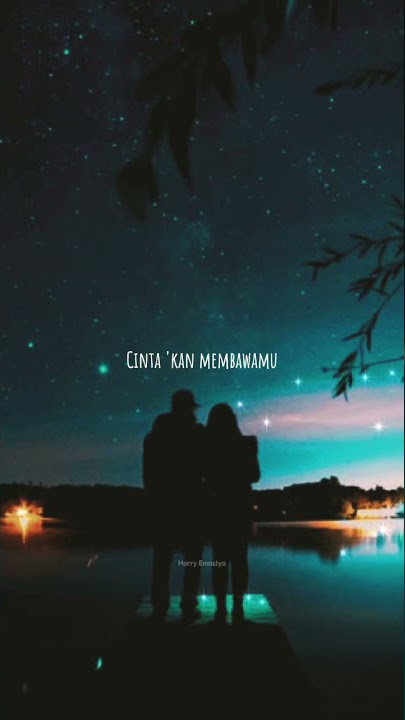 Story WA | Dewa 19 - Cintakan membawamu kembali | Cover Nabila Maharani | lirik | 30 detik#shorts