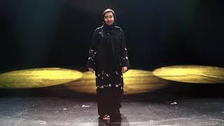 Emirati Women’s Day | Dubai Parks and Resorts