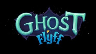 Ghost Flyff [Beginners Guide]