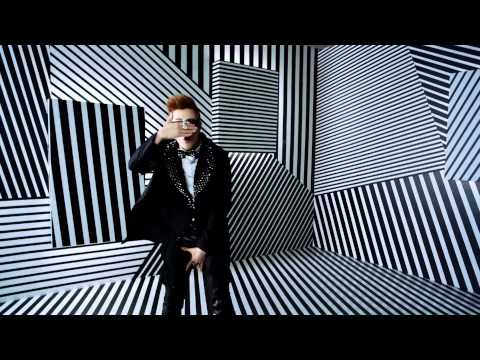 Block B-Don't Move (HD) 3D