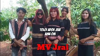 Toloi adoh Ama Om MV dra Jrai ploi wel/ siusam TV. Toloi adoh Ama Om MV dra Jrai ploi wel/ siusam TV.