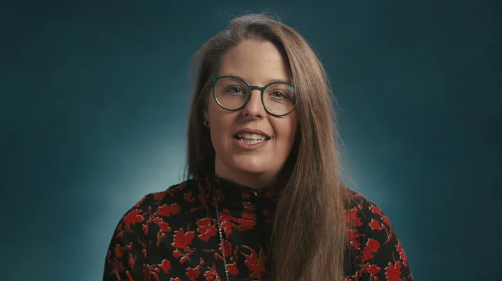 Roll Up Your Sleeves: Jessica Giordana