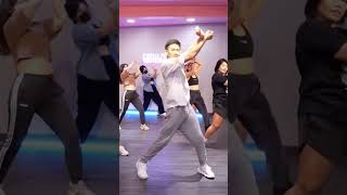 TWICE - Set Me Free / Golfy Dance Fitness #krugolfy #danceworkout #dancefitness #golfydancefitness