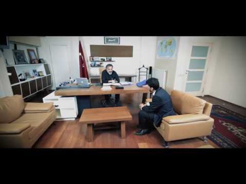 Bidüşün Gerçek Olsun..! 1. bölüm fragmanı ile sizlerle...Takipte kalın...