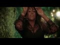 Tanika Charles - Different Morning feat. DijahSB (Official Music Video)