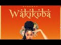 sheebah karungi wakikuba out 23rd fri feb 🔥🔥🔥