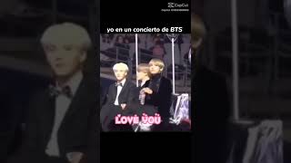 A,b,c,d,e,f,g,h,I love you Will you marry me#bts#BTSarmy#
