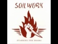 Soilwork - Stabbing the drama
