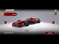 F1 2020 full pack for Monoposto 2026(download in description)