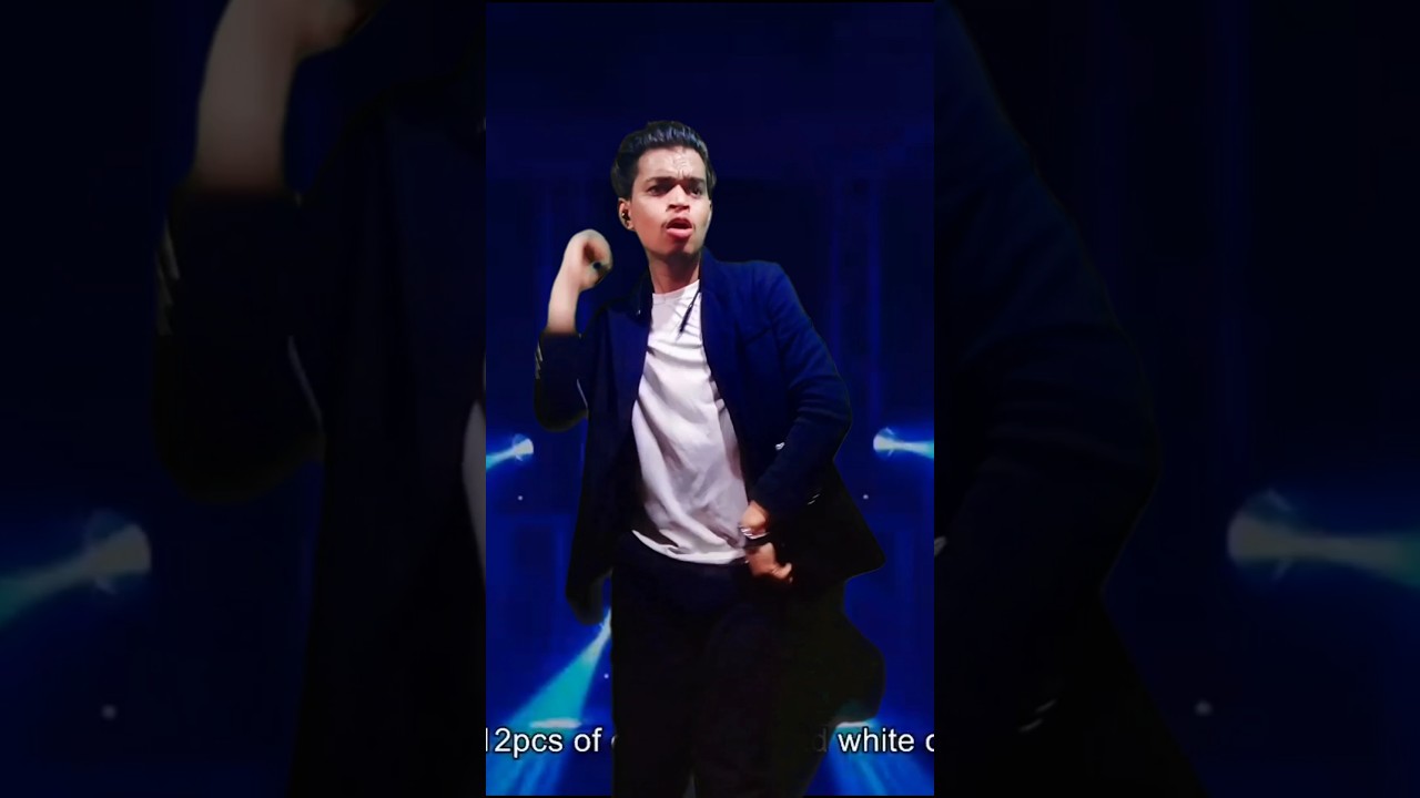 Main To Raste Se Ja Raha Tha