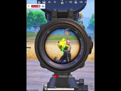Victor 😂iQ 9999