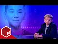 Marcus  martinus mmnews  episode 1 english subtitles