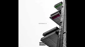 Mushkilla - Garage 2 (Prod By SA$H£R) Mushkilla - Garage 2 (Prod By SA$H£R)