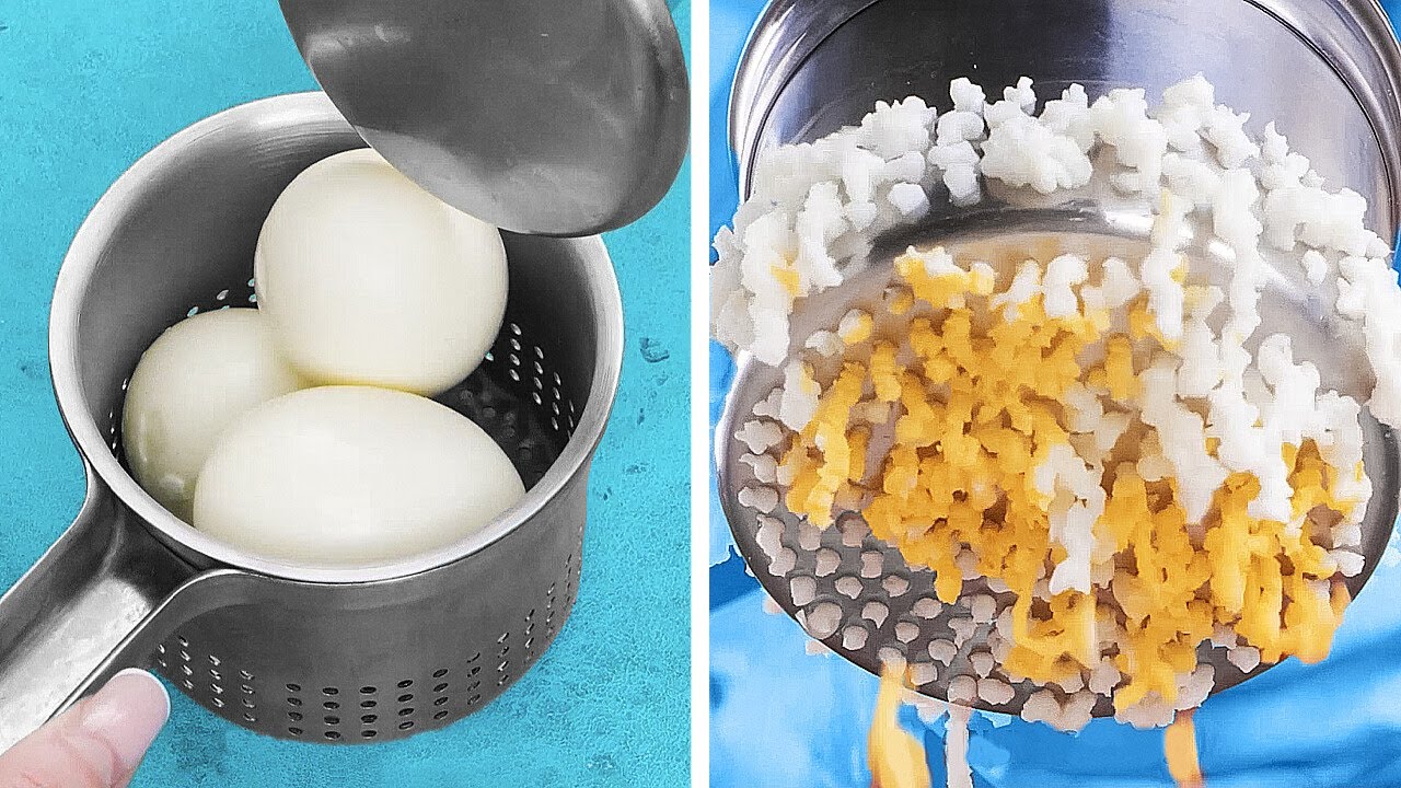 16 Life Hacks That Can Change Your Daily Routine for the Better / Bright  Side