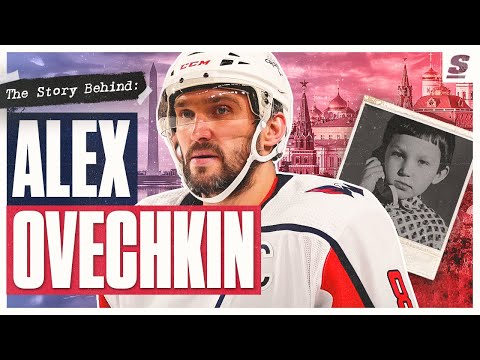 Video: Alexander Ovechkin Neto vrijednost: Wiki, oženjen, obitelj, vjenčanje, plaća, braća i sestre