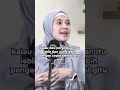 Tips pernikahan Langgeng #podcast #fyp #viral #motivasihidup #podcastclips #dimasseto #dhiniaminarti
