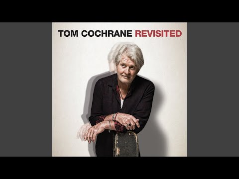 Video: Tom Cochrane: Biografija, Kreativnost, Karijera, Osobni život