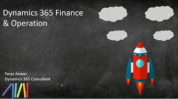 Purchase requisition workflow using Managerial hierarchy